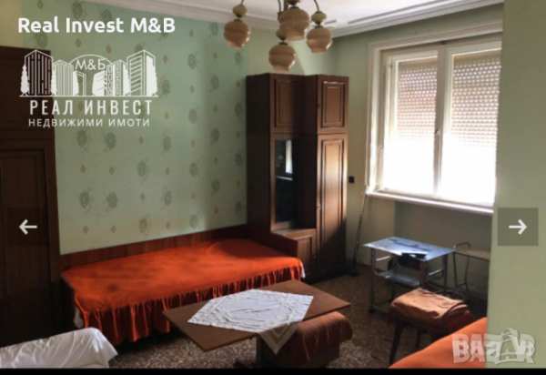 Продавам апартамент в гр. димитровград
