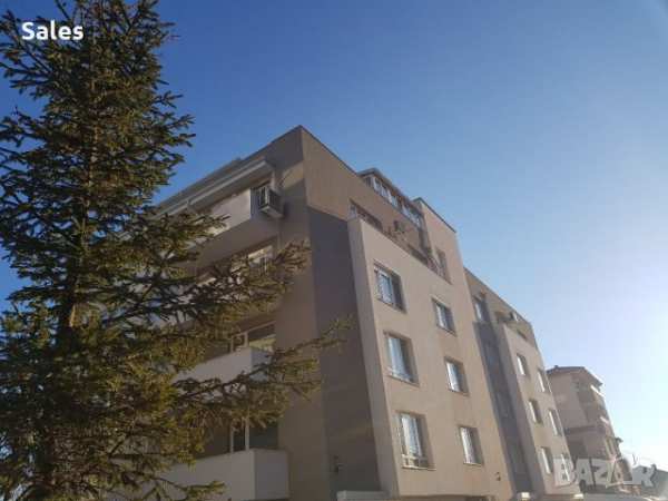 Мазе/склад под наем