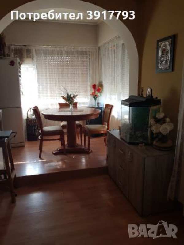 Етаж от къща гр.силистра