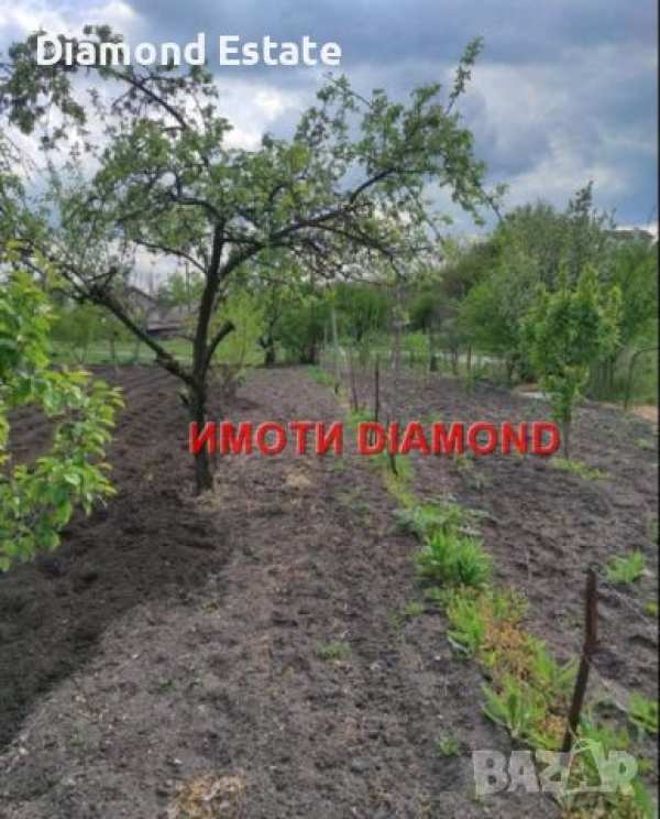 Парцел в село малко асеново, общ. димитровград