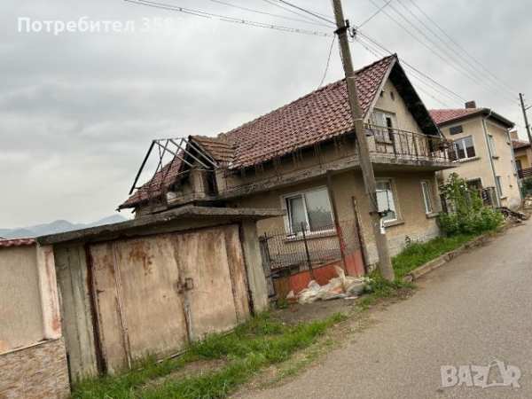 Къща в с.костелвво