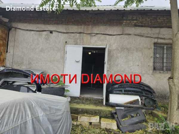 Склад под наем в димитровград