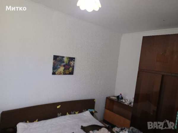 Продавам апартамент в с.ясен