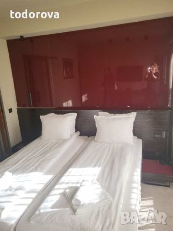 Нощувка на ден 20 лв