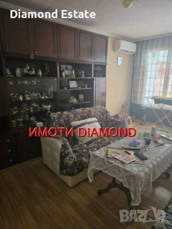 Апартамент в димитровград кв. простор