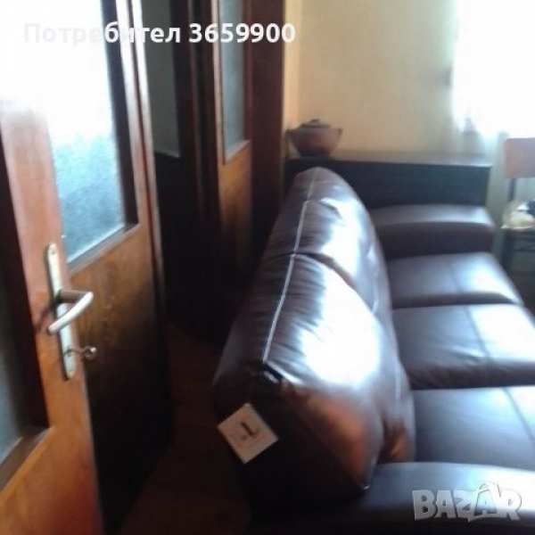 Апартамент в благоевград ,с включени таван и мазе