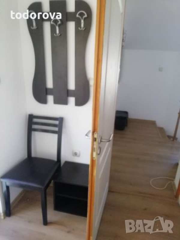 Къща за нощувка на ден