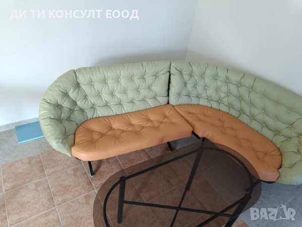 Партерно помещение в еленово