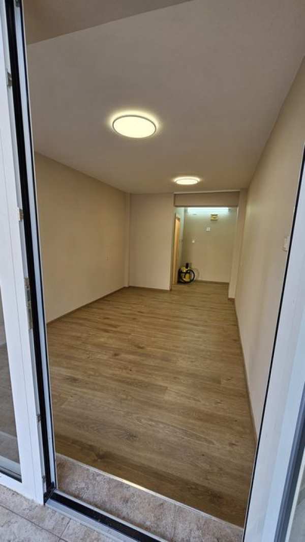 Помещение за офис в Несебър