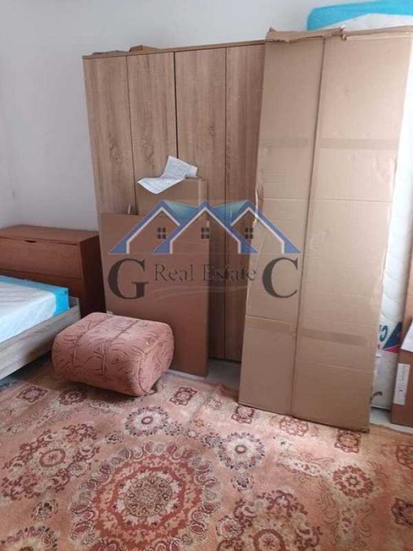 Стая от къща под наем 150 евро, нови мебели, Трошево