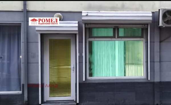 Ателие  на Две нива Под наем