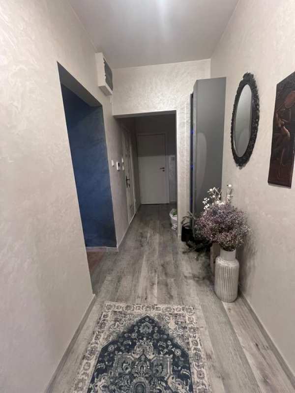 Луксозен апартамент в град Средец