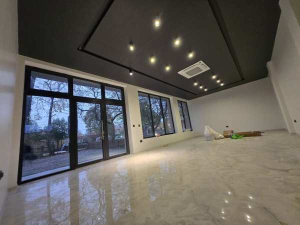 Отдавам под наем