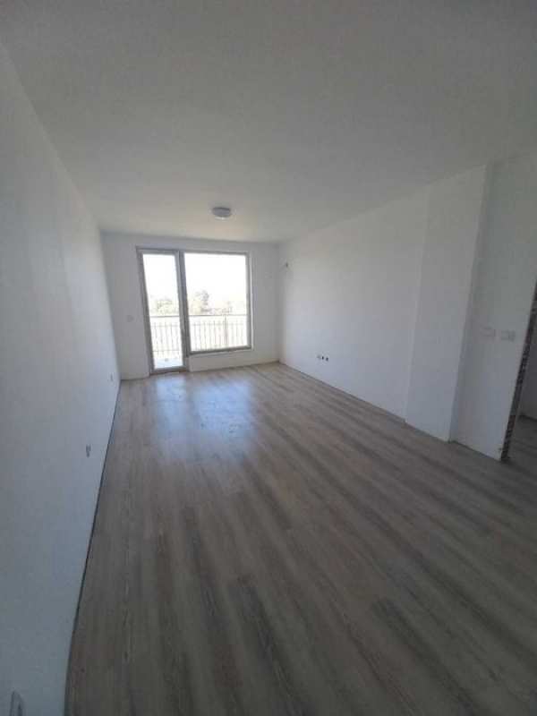 55000€ - 65250€ двустайни от Строителната фирма