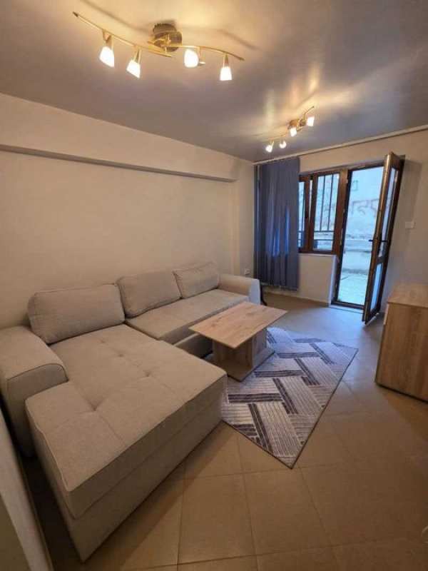 Едностаен ап. под наем в кв. Редута