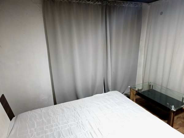 Стая под наем, Стаи под наем Симеоново.От Собственик!