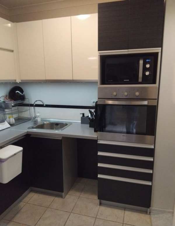 Продава апартамент в гр.Дупница