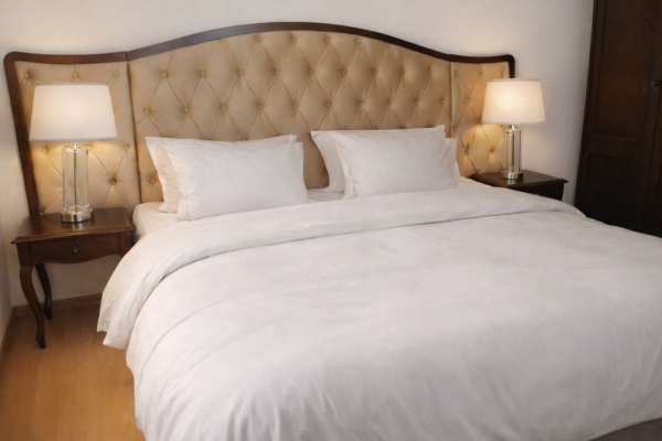 МЕЗОНЕТ за целогодишно ползване под наем Слънчев Бряг, топ локация