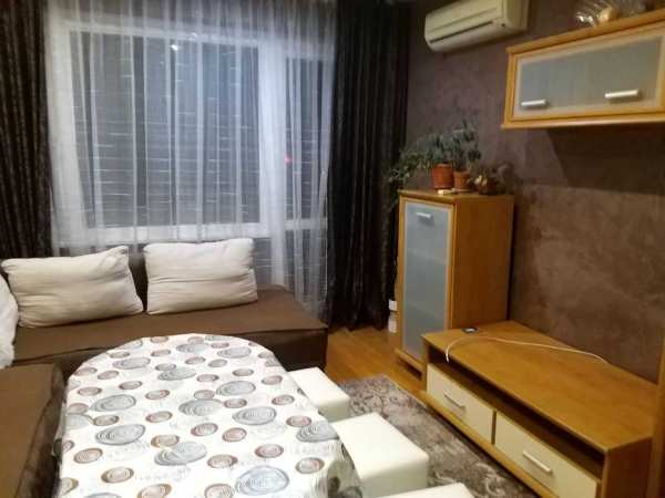 Обзаведен апартамент в град Елин Пелин