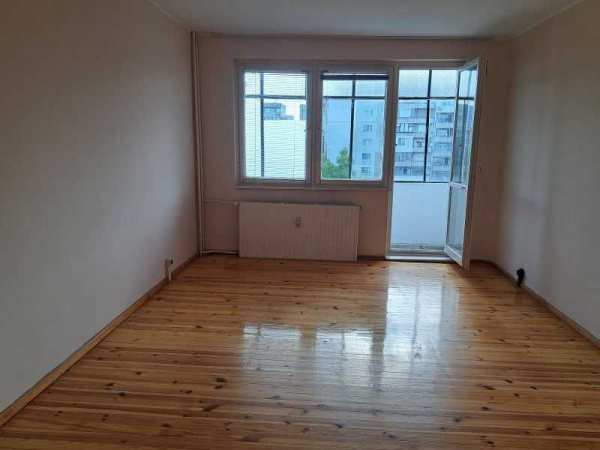 Двустаен ап. под наем в кв. Люлин 5