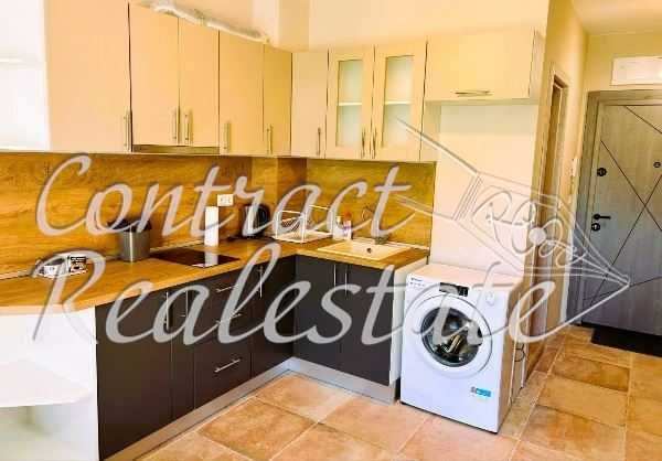 Едностаен Обзаведен Виница !