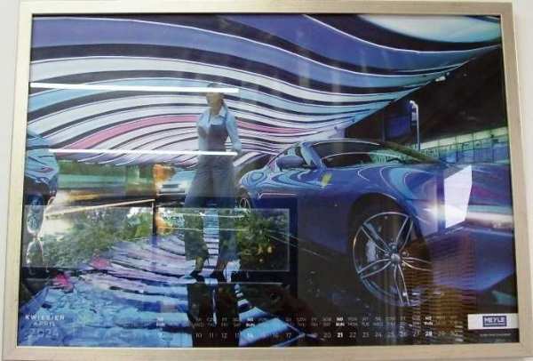 Автосервиз Под Наем! ДИРЕКТНО ОТ СОБСТВЕНИК!!!