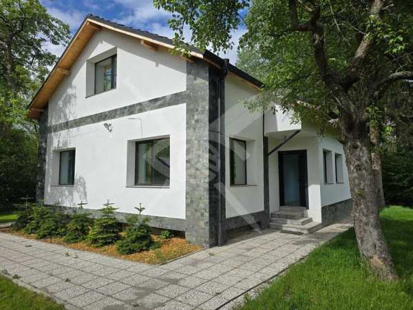 Къща в село Драгичево, област Перник № 45454