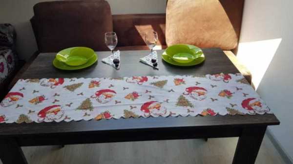 Едностаен под наем