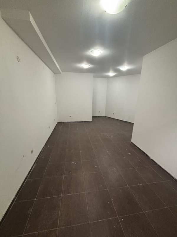 Офис в центъра на Банско