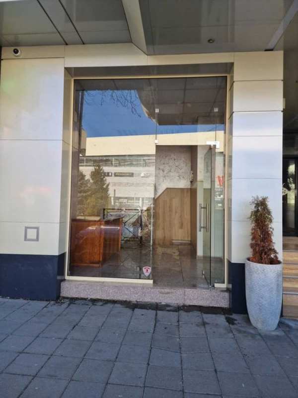 Помещение ПОД НАЕМ