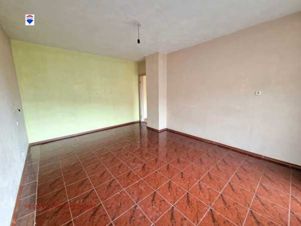 Търговски обект / хотел за продажба кв. ЦЮР