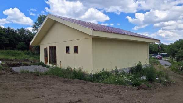 Продава се къща в село Люлин,  област Перник