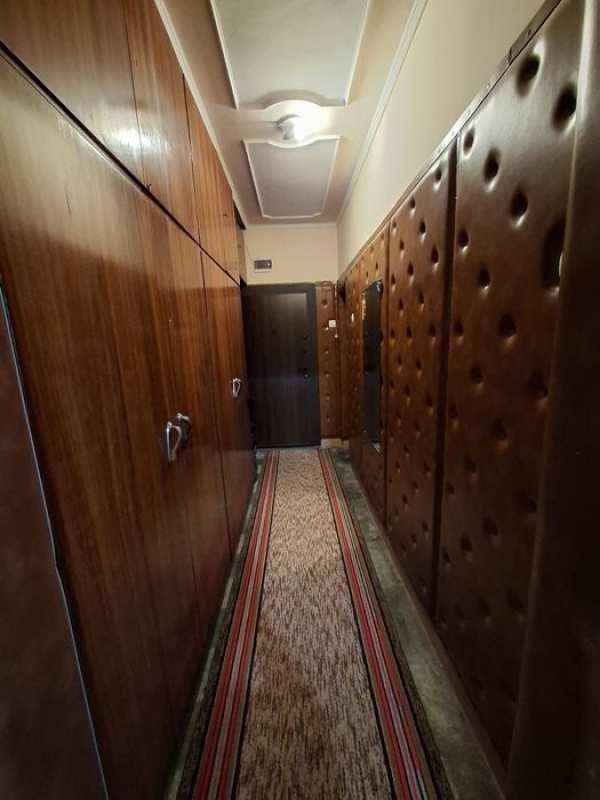 3-стаен апартамент гр. Ловеч