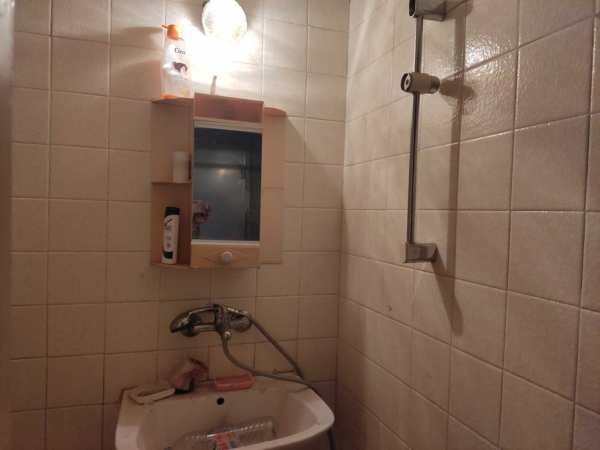 Продава апартамент в идеален център