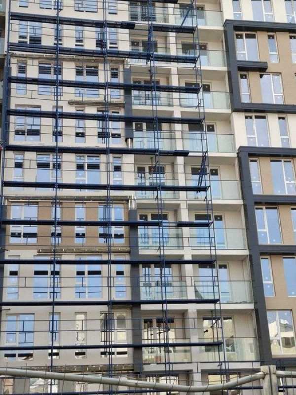 НЕДВИЖИМ ИМОТ ОТ СОБСТВЕНИК, ПРОДАЖБА