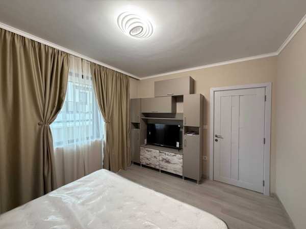 Напълно обзаведен! Готов за нанасяне веднага! АКТ 16! Двустаен!