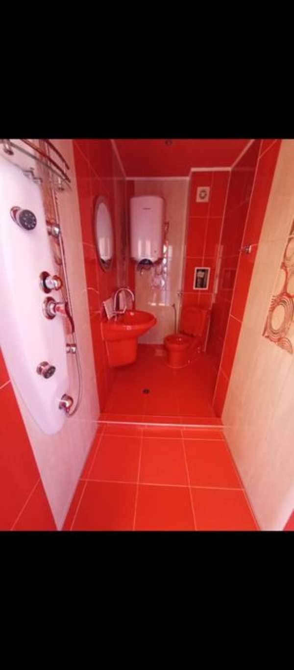 Апартамент, Поморие от собственик.