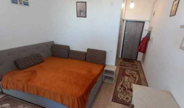 Стая под наем в Кършияка