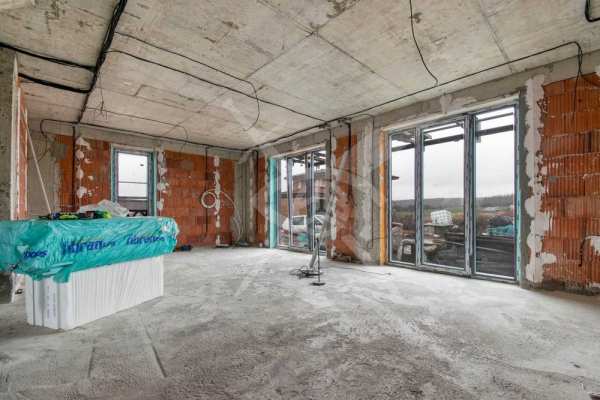 Къща в село Гурмазово № 73208