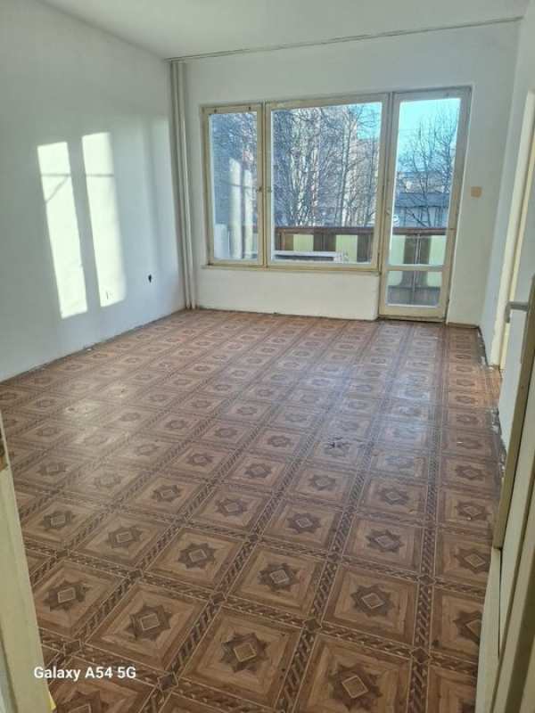 Многостаен в Пловдив кв.Кичук Париж