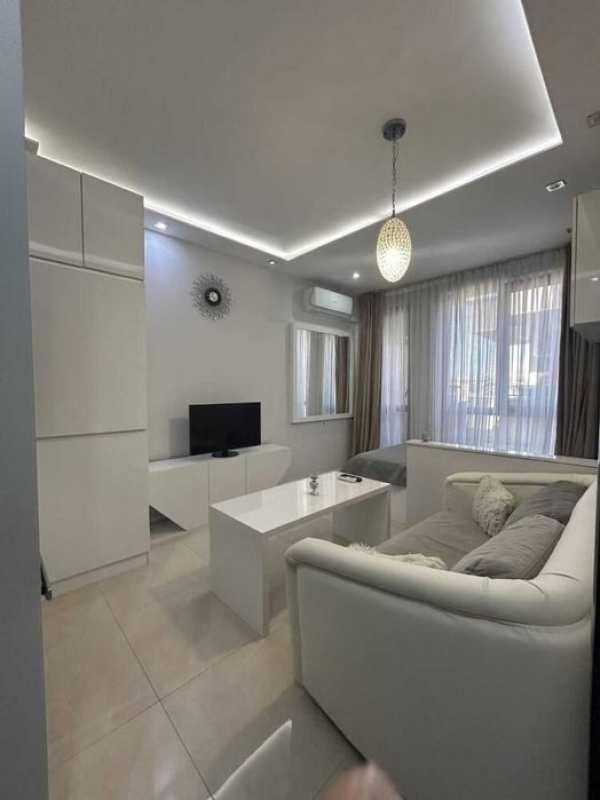 Едностаен апартамент