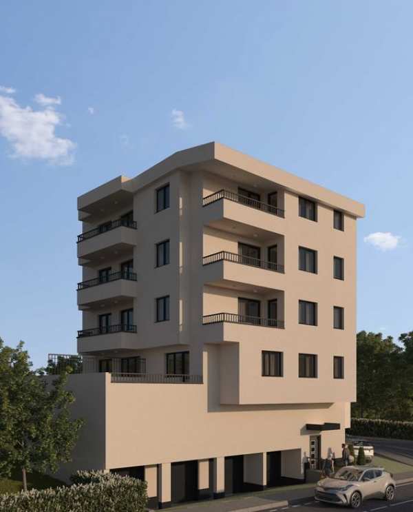 101 кв.м.! Тристаен апартамент! ул. 