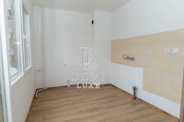 1-стаен в София-Надежда 2 площ 45 цена 129000