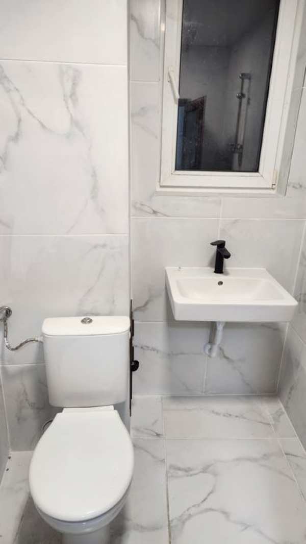 Стая под наем от собственик!