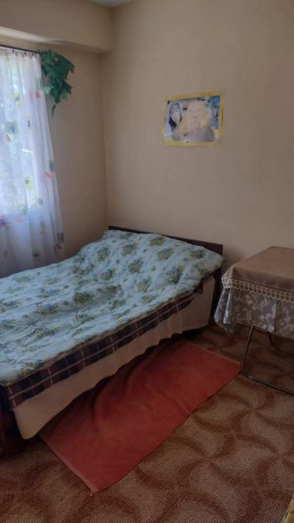 Давам гарсониера под наем