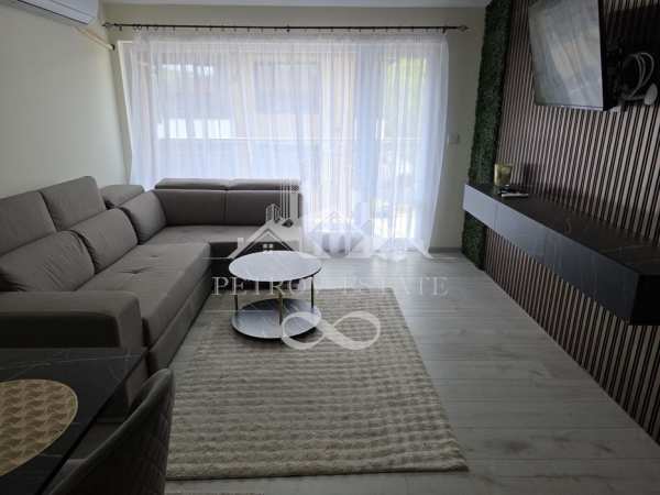3-стаен в Пазарджик, област-гр.Велинград площ 86 цена 129000
