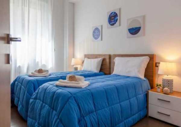 Самостоятелна стая Хр.Смирненски