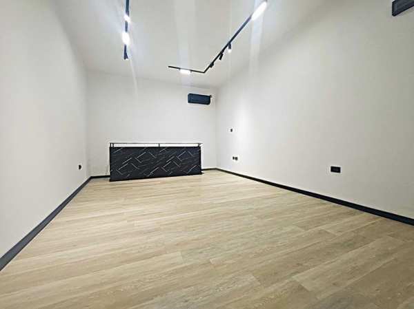 В сърцето на Капана – за първи наематели, за различни дейности