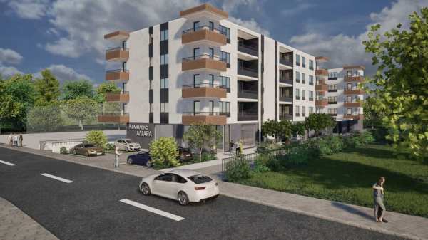 2 - стаен! Цена: 56000 EUR! ПЛАЩАНЕ НА ВНОСКИ!