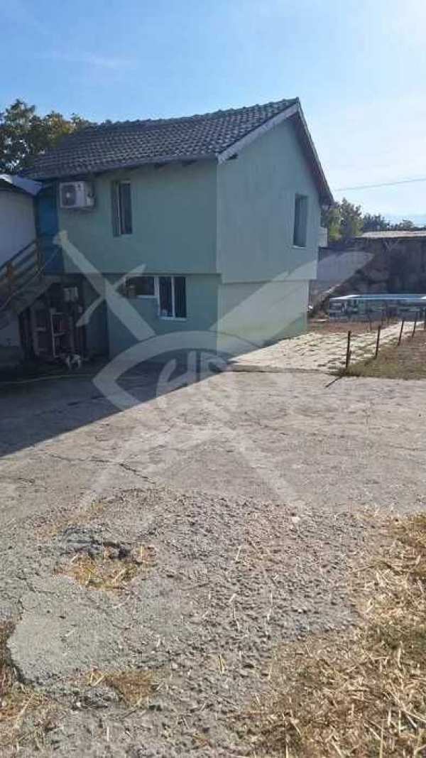 Къща в Асеновград! 97396